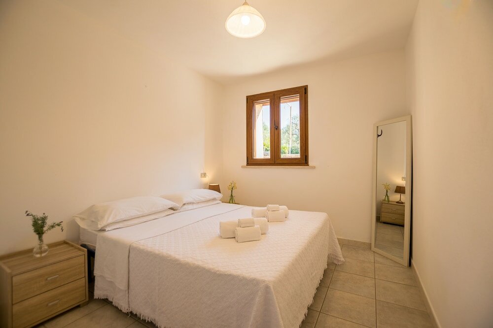 Фото Guesthouse Villa Ilios