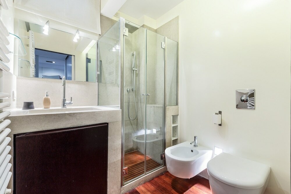 Фото Suitelowcost Marco Polo