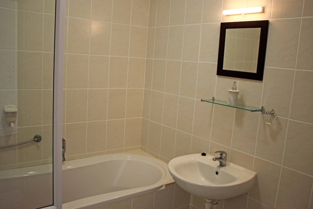 Фото Blougans B&b