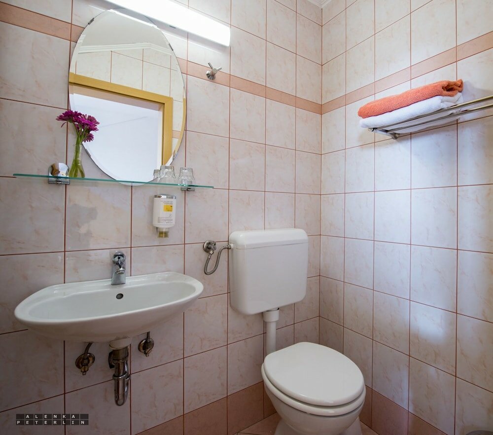 Фото Guesthouse Kolesar