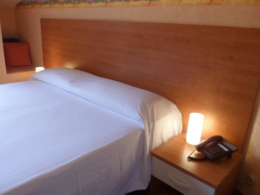 Фото Hotel Liberty Sanremo