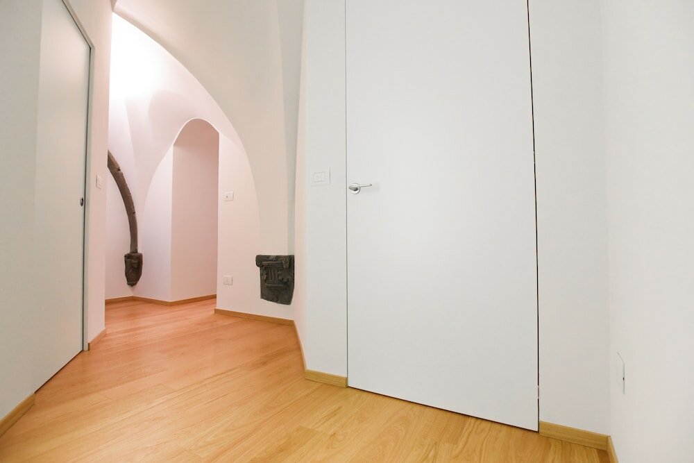 Фото Casa Isolani Santo Stefano