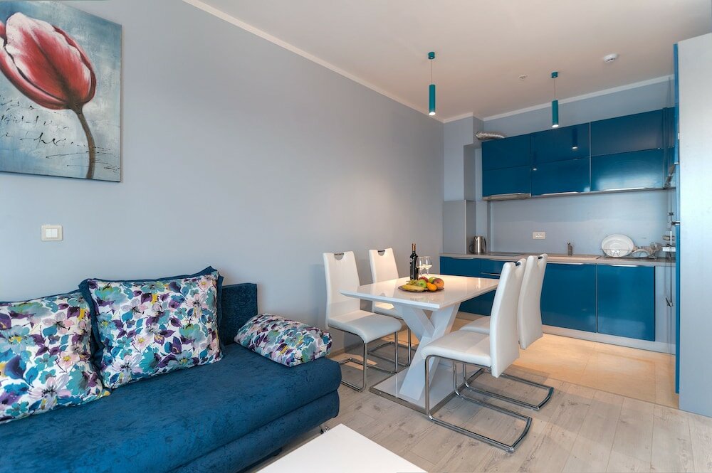 Фото Harmonia Colours