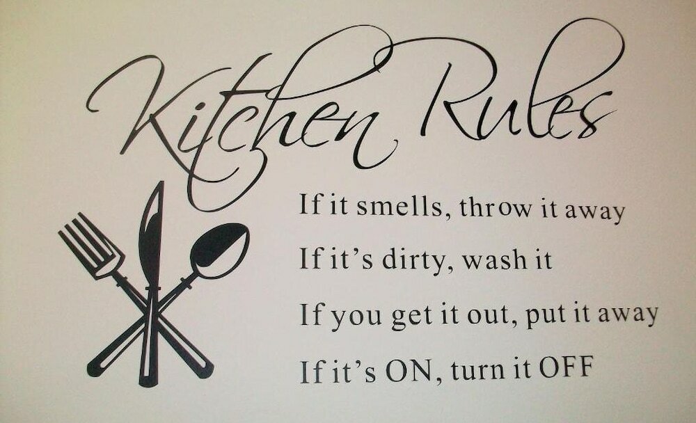 Фото Hostel Chameleon