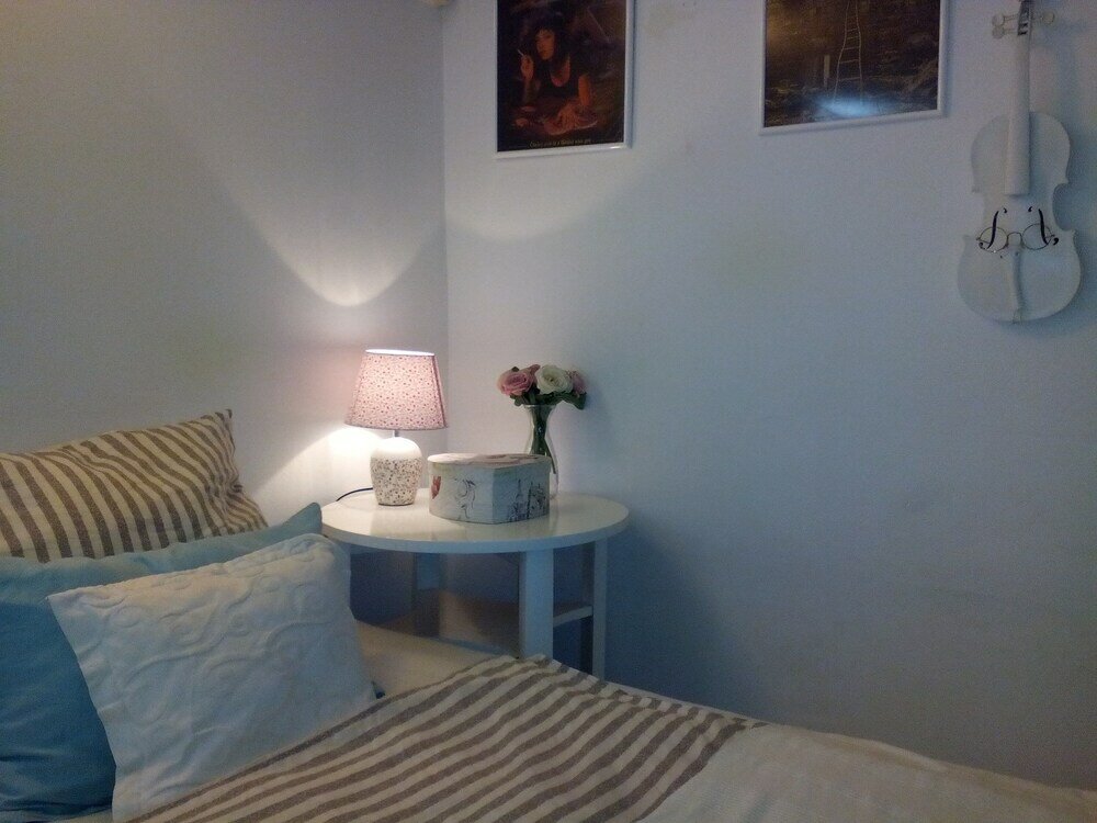 Фото Apartments Optimist Split