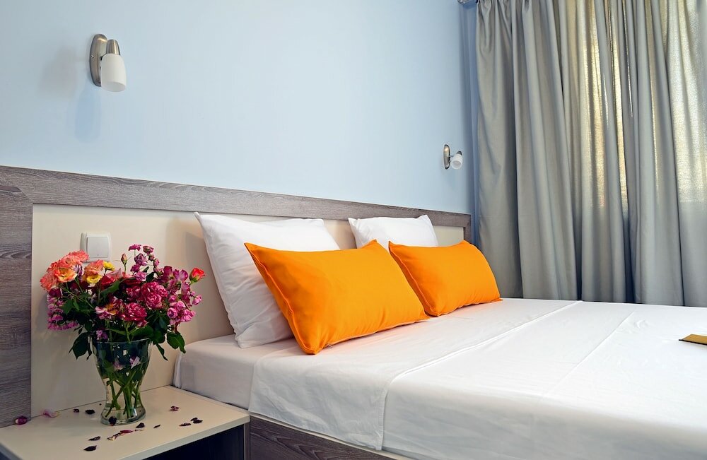 Фото Visito Apart House