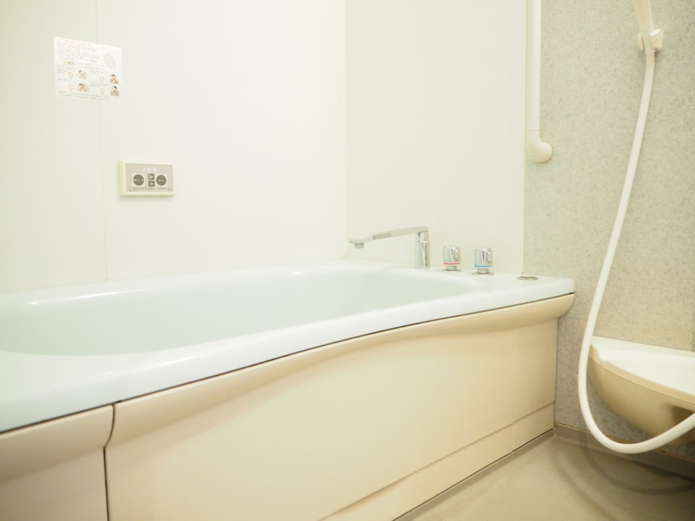 Фото Nipponbashi Dotonbori Apartment