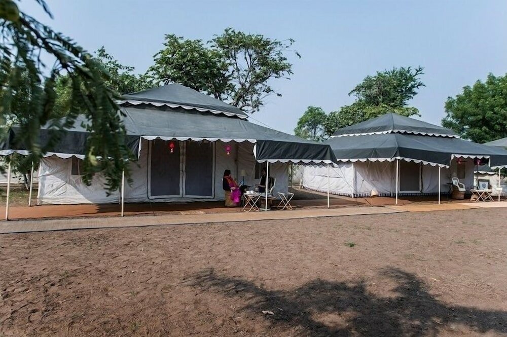 Фото Swachh Room