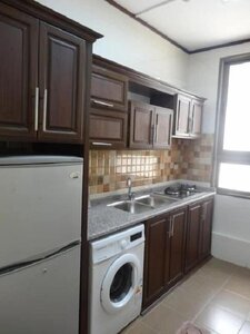 Апартаменты Golden Palace Hotel Apartments