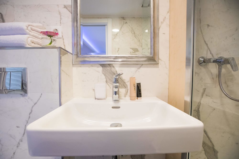 Фото Soleil Luxury Rooms Old Town Dubrovnik