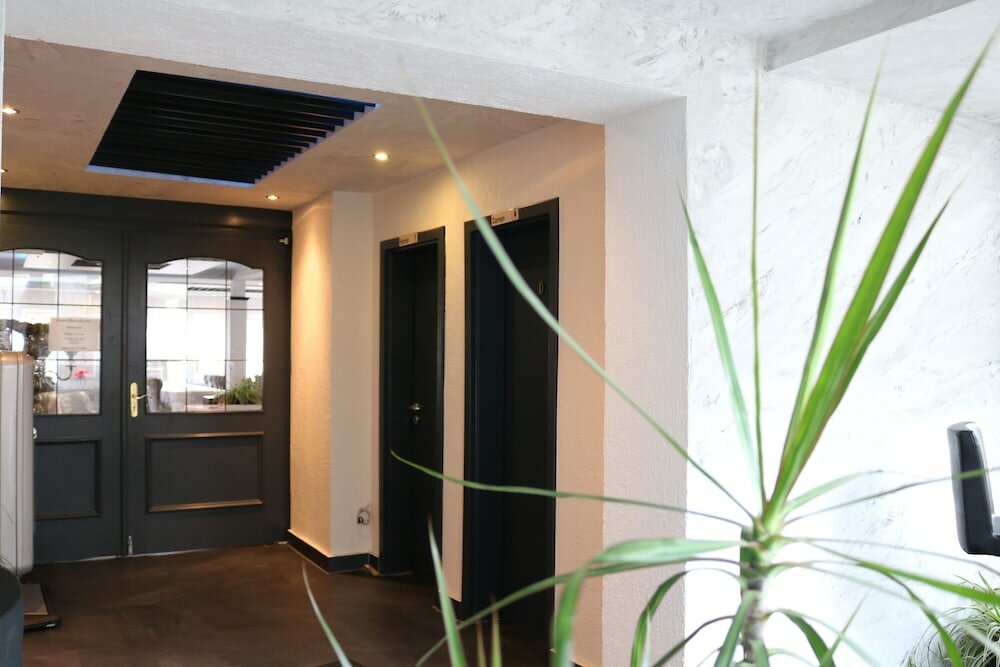 Фото Louis Hotels