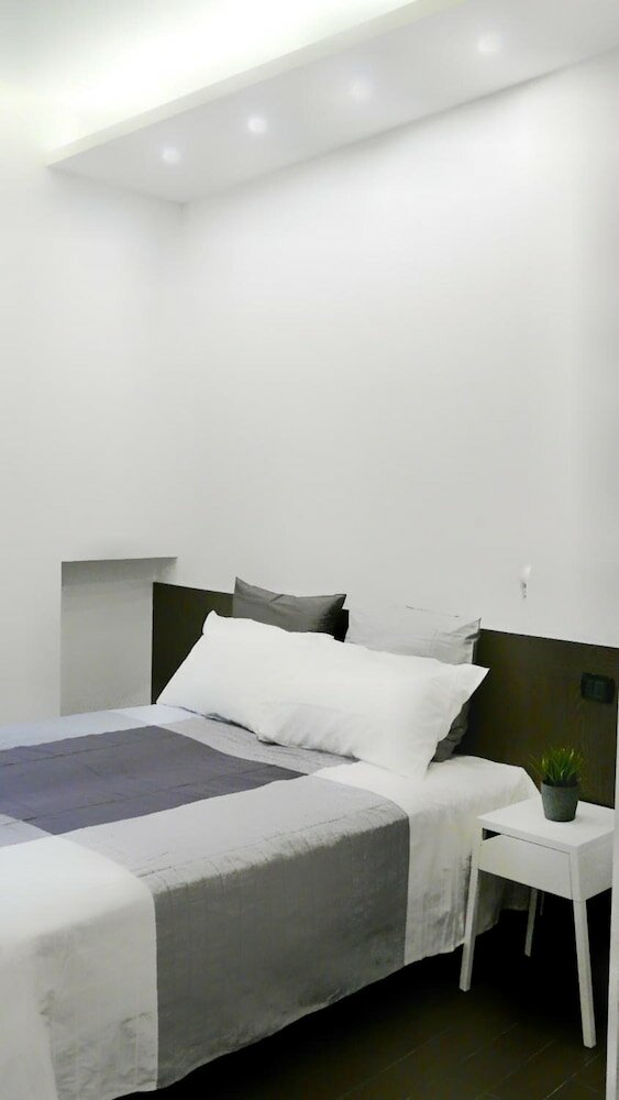 Фото Fermata Montesanto