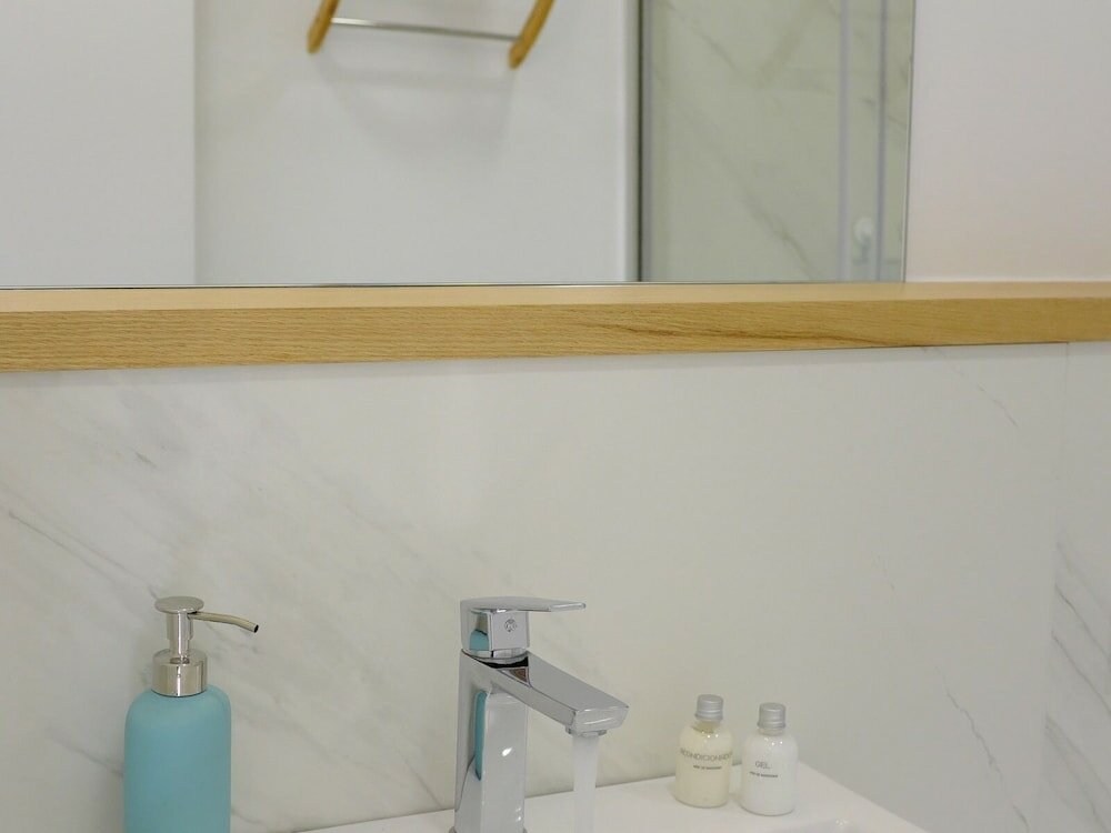 Фото The Stay Las Palmas