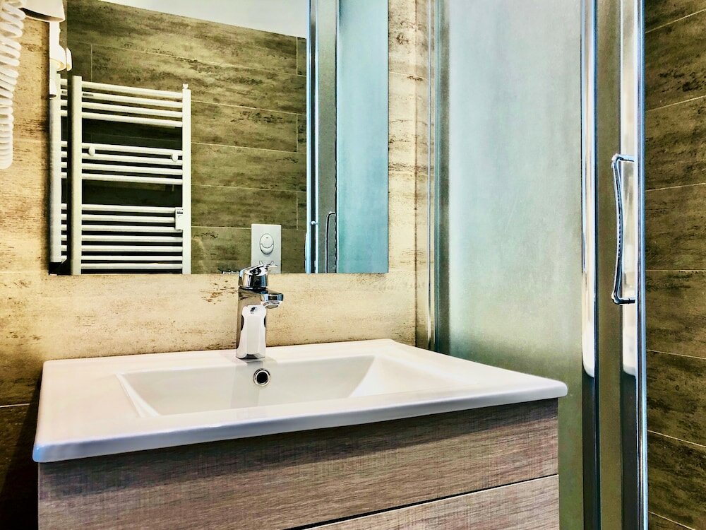 Фото Audrey's Roman Holidays Suites&Rooms