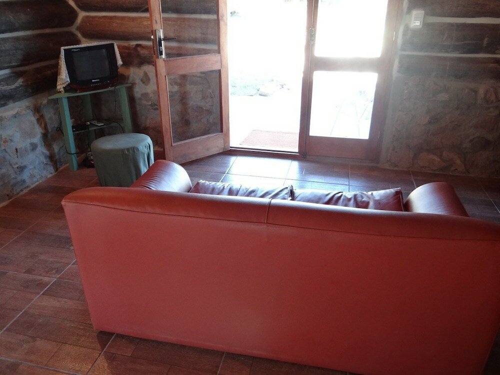 Фото Refugio Familiar