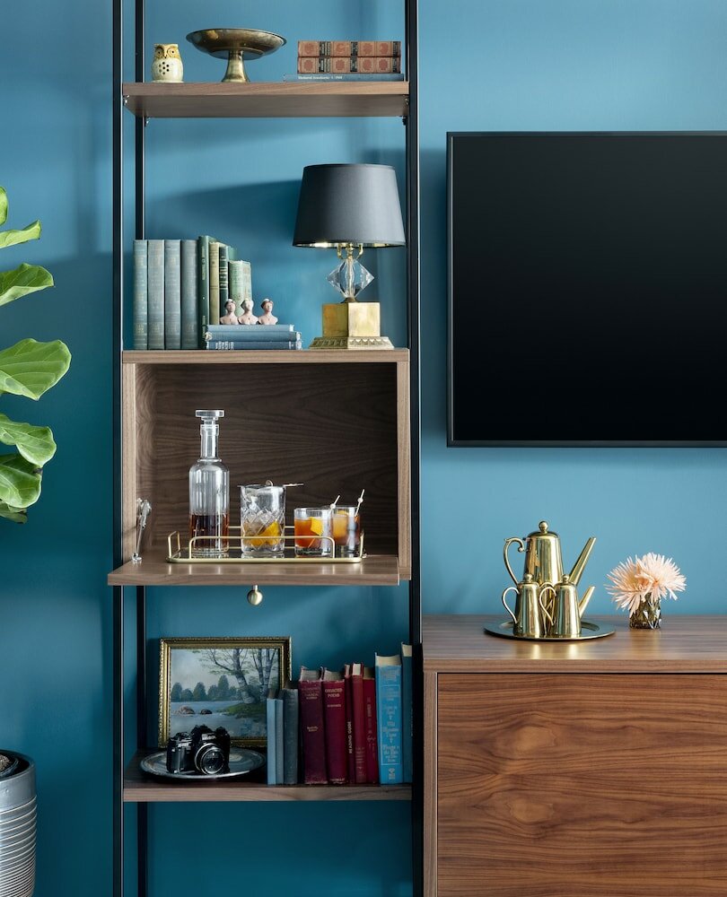 Фото The Ruby Hotel