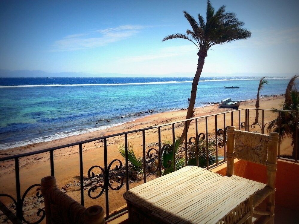 Фото Villa Sarda