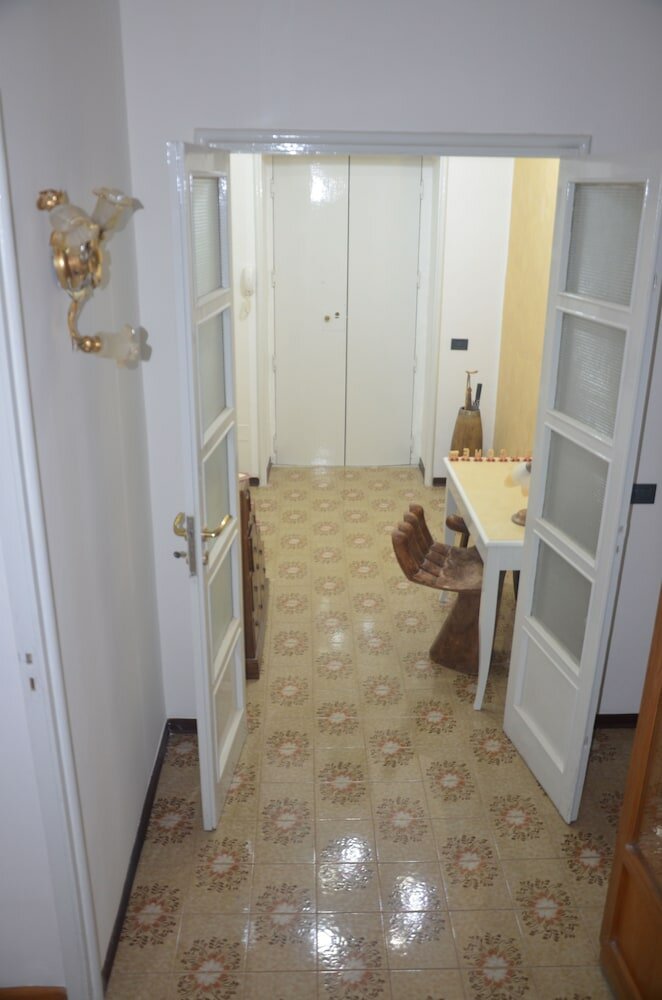 Фото Smiling Naples