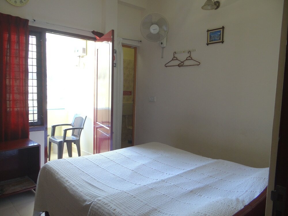 Фото Sea Grace Cottage