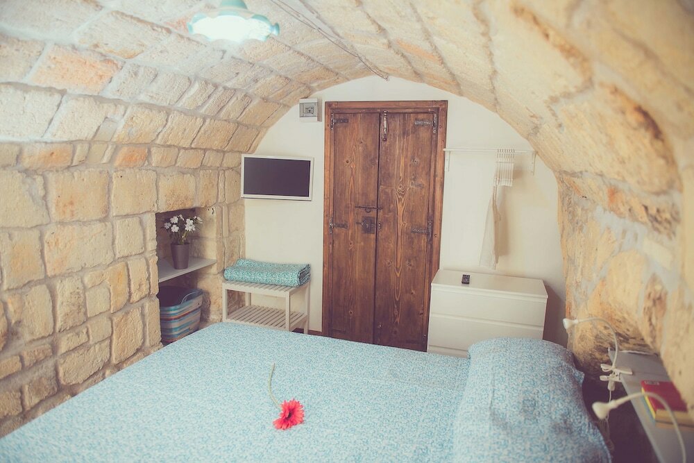 Фото Dolce Far Nulla