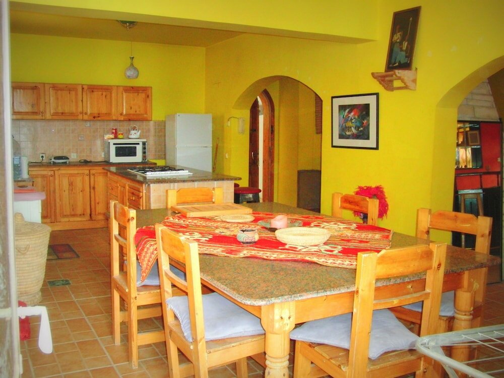 Фото Villa Sarda