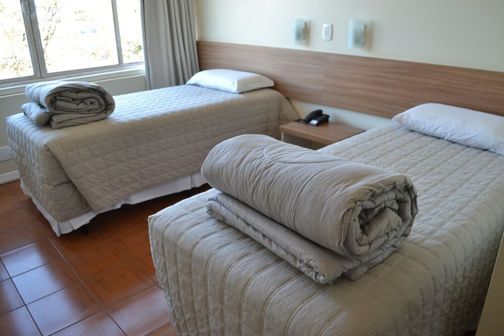 Фото Hotel Maerkli