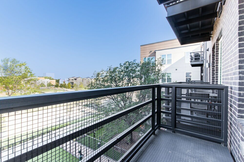 Фото Urbanlights at Legacy West