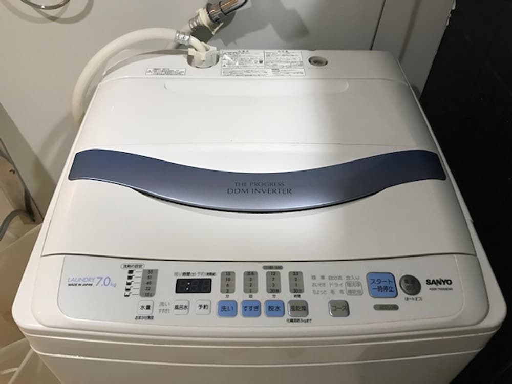 Фото Nipponbashi Dotonbori Apartment