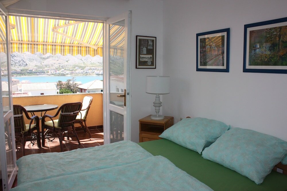 Фото Apartments Blato-M