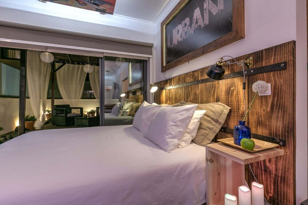 Фото Epicenter Urban