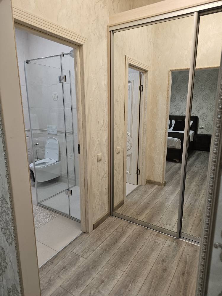 Фото Большевичка