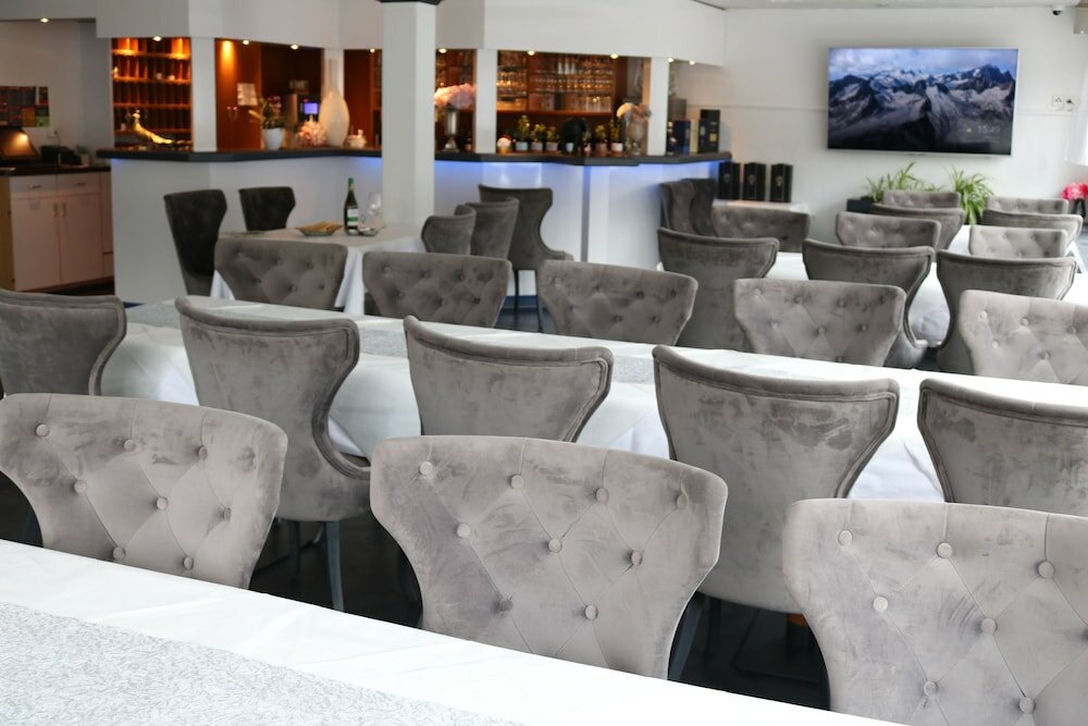 Фото Louis Hotels