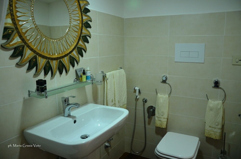 Фото Smiling Naples