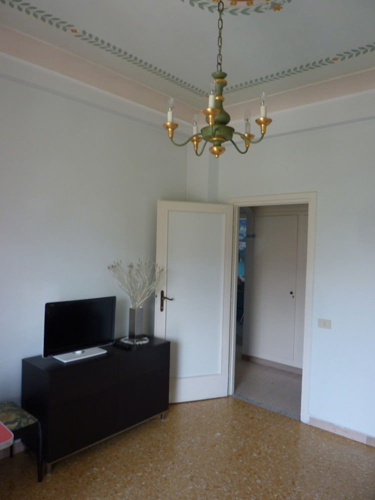 Фото Tommy Guest House Roma