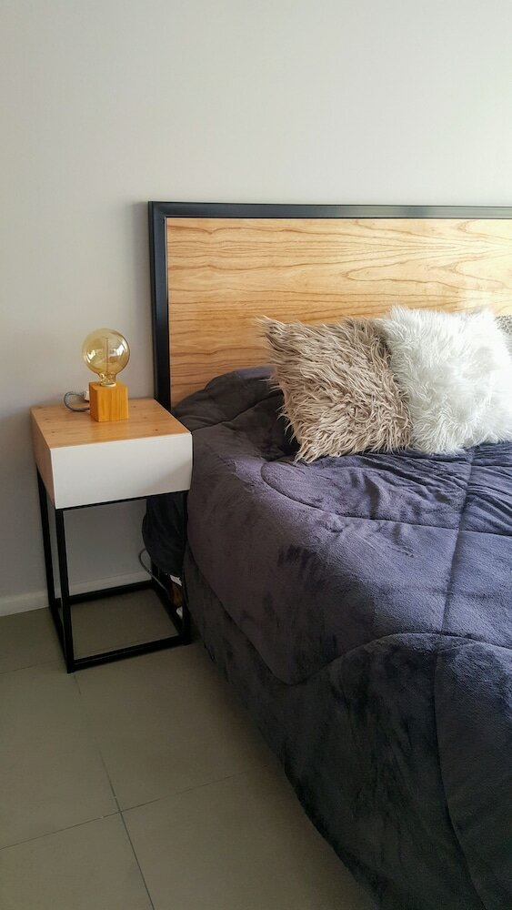 Фото Medrano suits