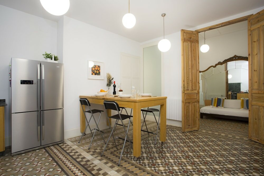 Фото SingularStays Ms Rogers