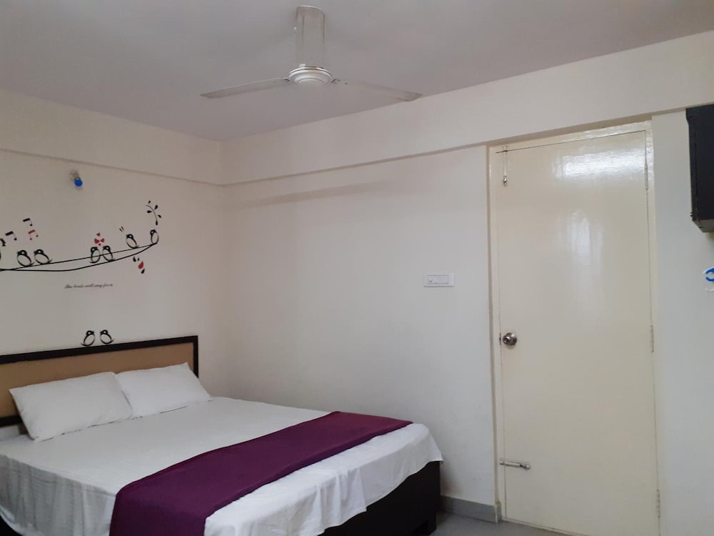 Фото Stayhome classic