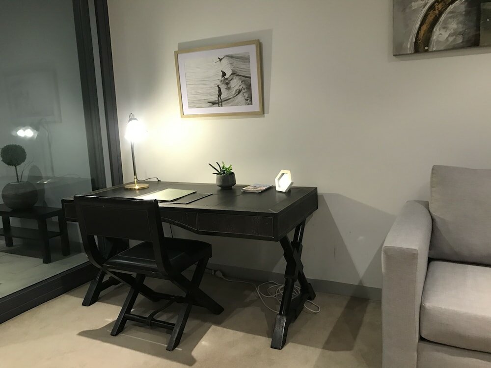 Фото CityLights apartments