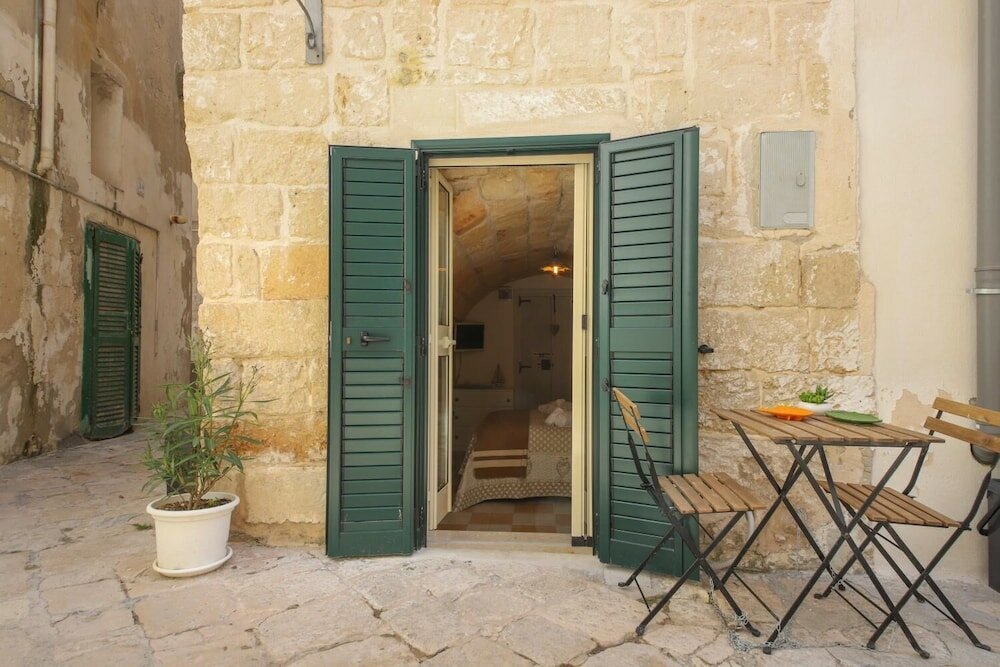 Фото Dolce Far Nulla