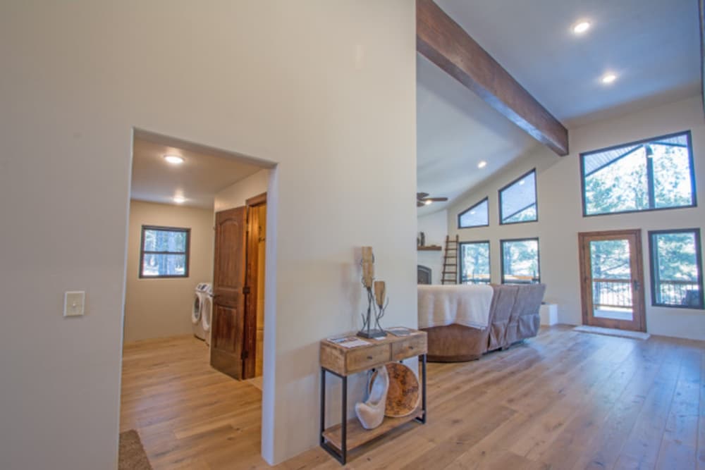 Фото Lucky 8 Luxury Home