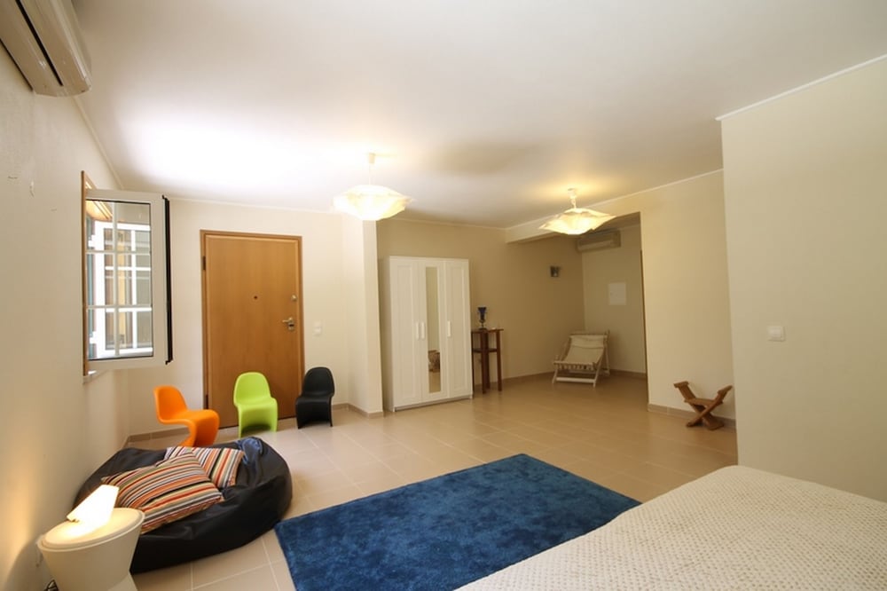 Фото 08 Villa 97 by Herdade de Montalvo