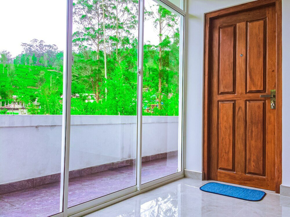 Фото Heaven Hills Guest House