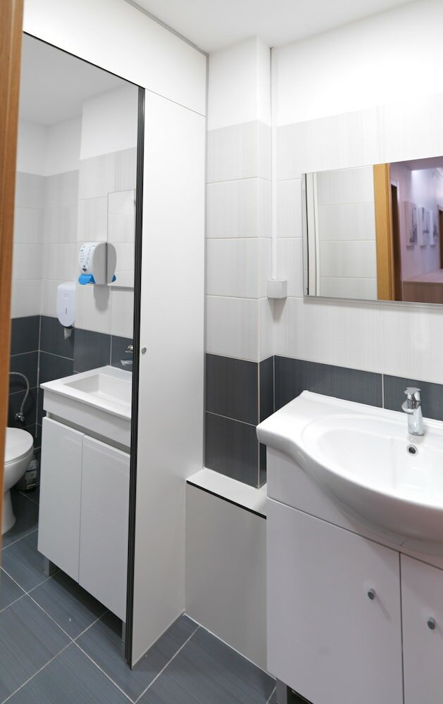 Фото My Charm Lisbon Suites