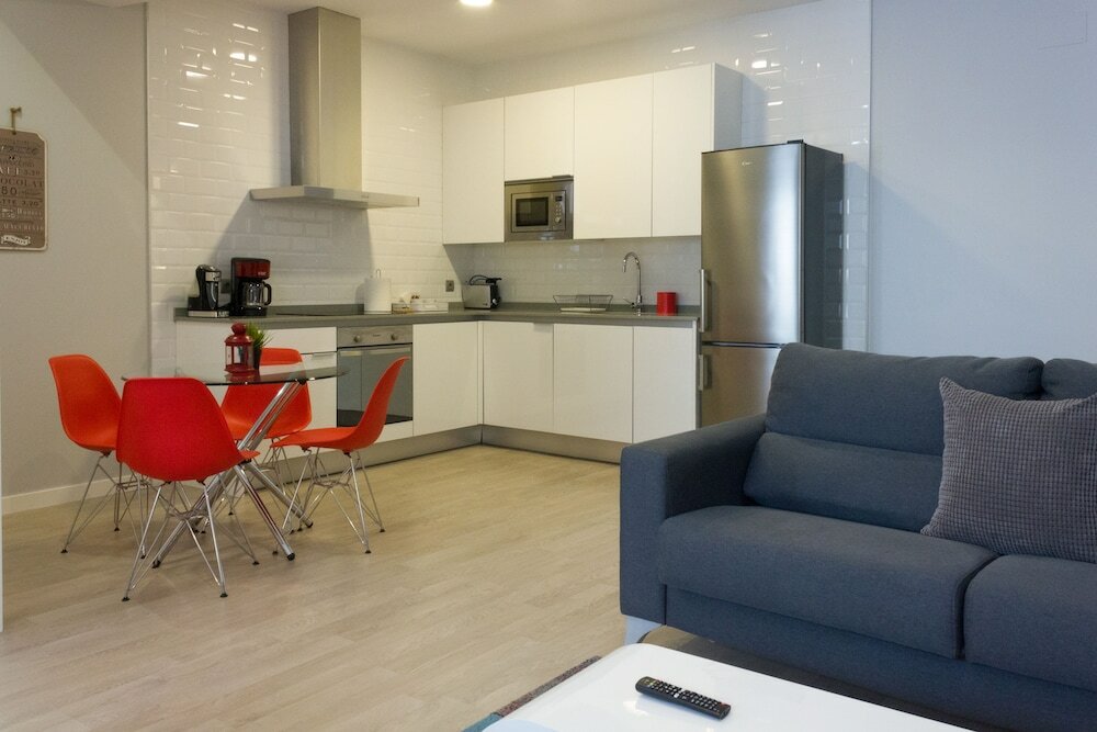 Фото Arenal Suites