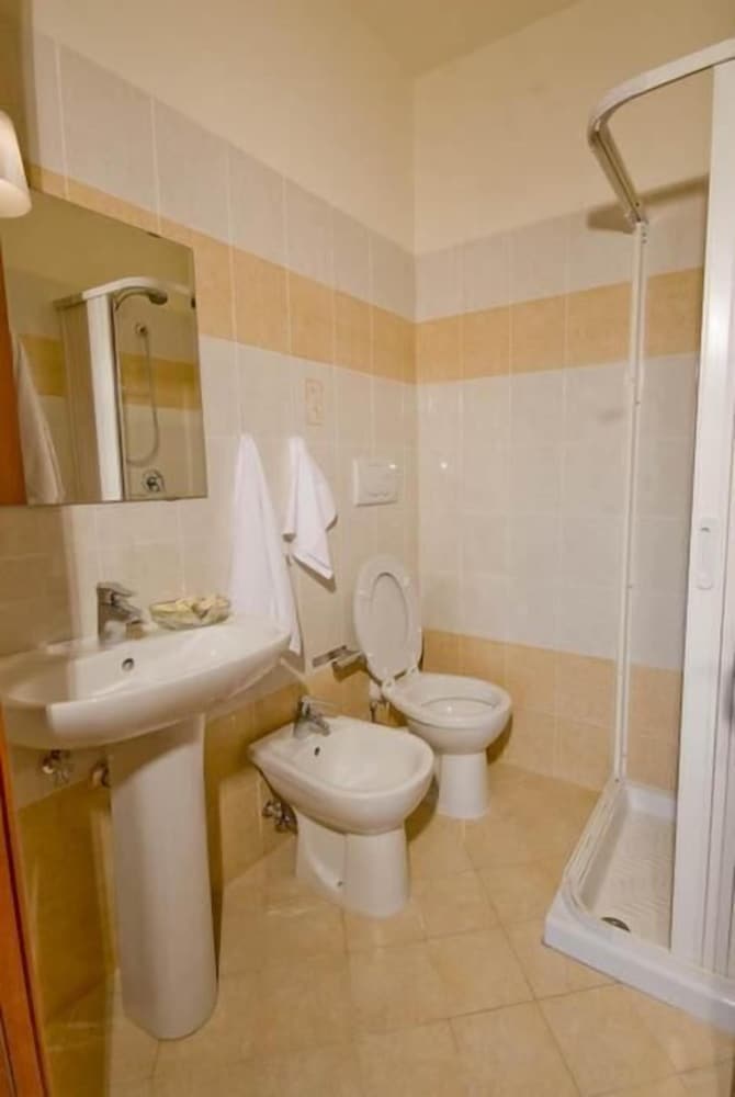 Фото B&b Dolce Notte