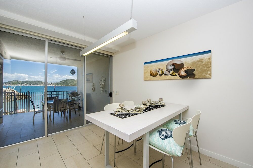 Фото 1 Bright Point Apartment 5101