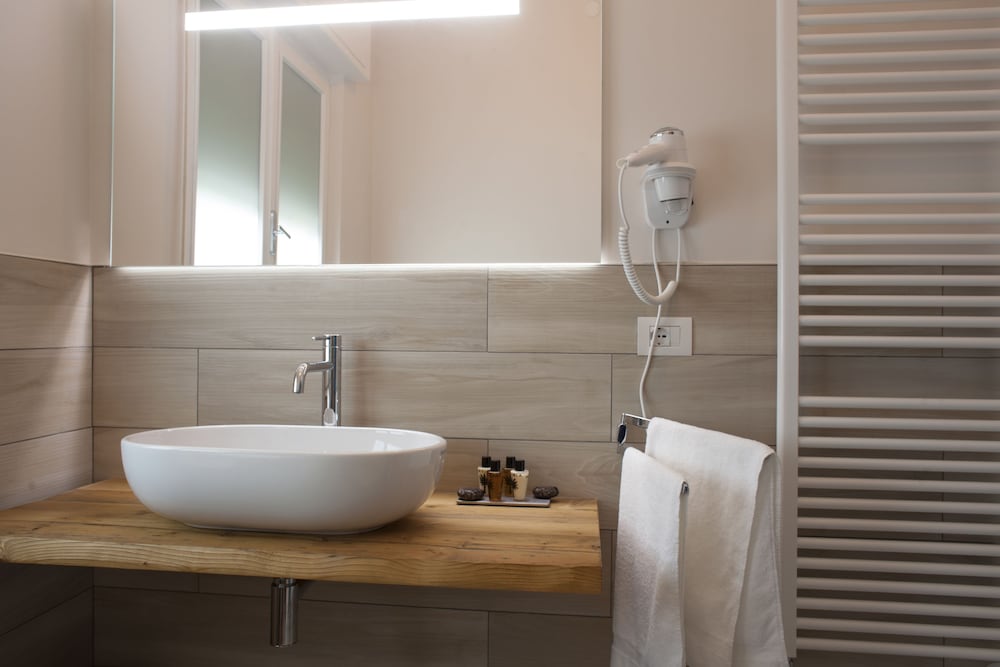 Фото Le Cicale B&b