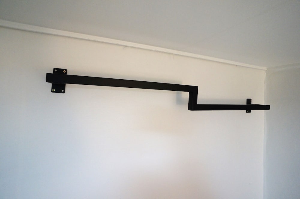 Фото Blue Mansion Guesthouse