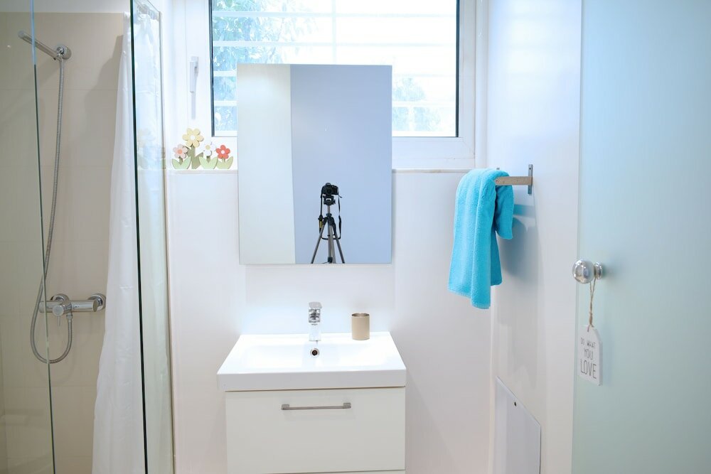 Фото Verde Apartments on Trygaiou, 36