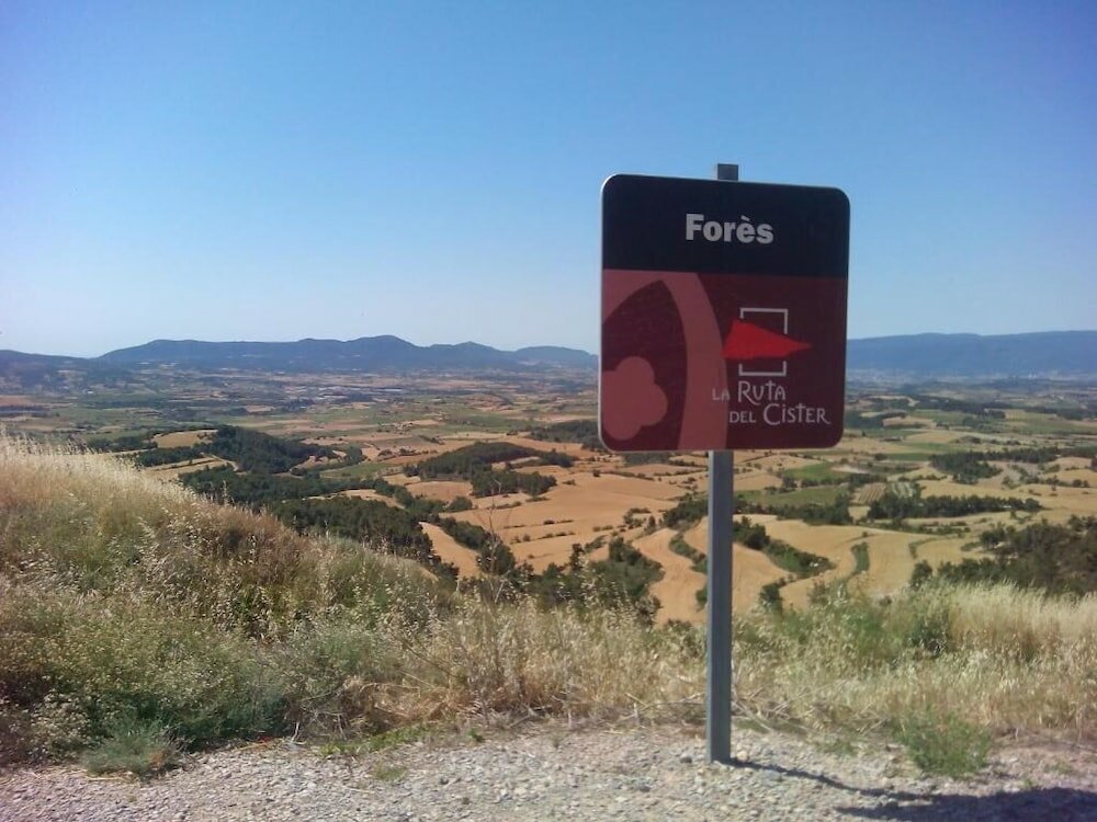 Фото Rural Horizons